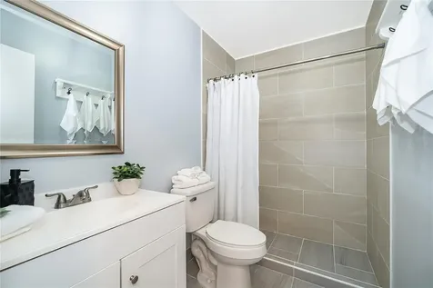 12141 Caper Street Orlando FL 32837