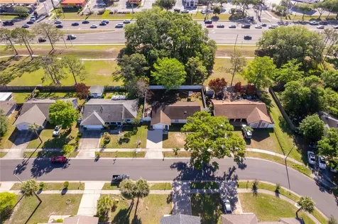 12141 Caper Street Orlando FL 32837