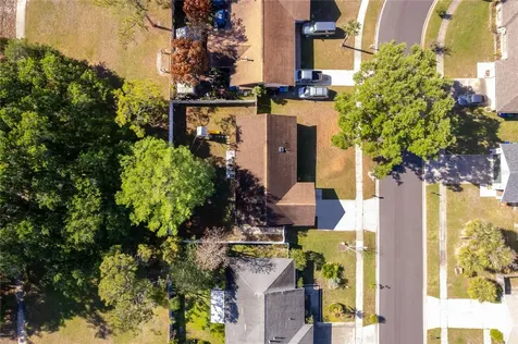 12141 Caper Street Orlando FL 32837