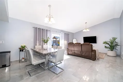 12141 Caper Street Orlando FL 32837