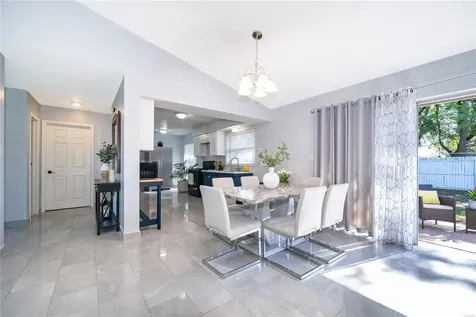 12141 Caper Street Orlando FL 32837