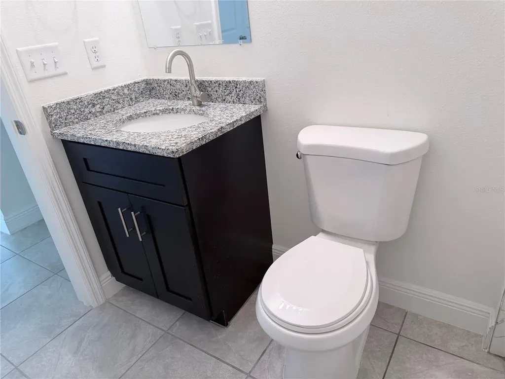14388 SW 45th Circle Ocala FL 34473