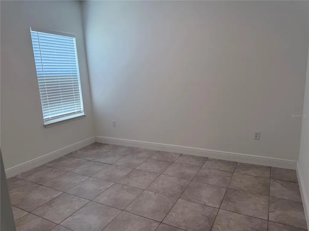 14388 SW 45th Circle Ocala FL 34473