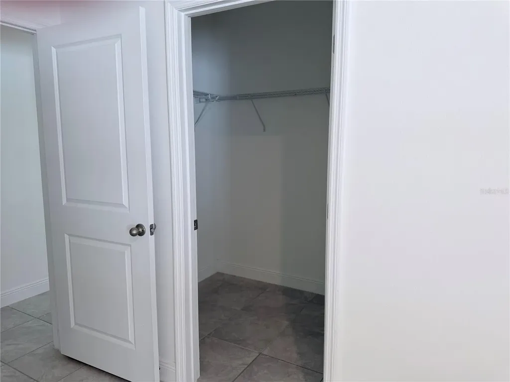 14388 SW 45th Circle Ocala FL 34473
