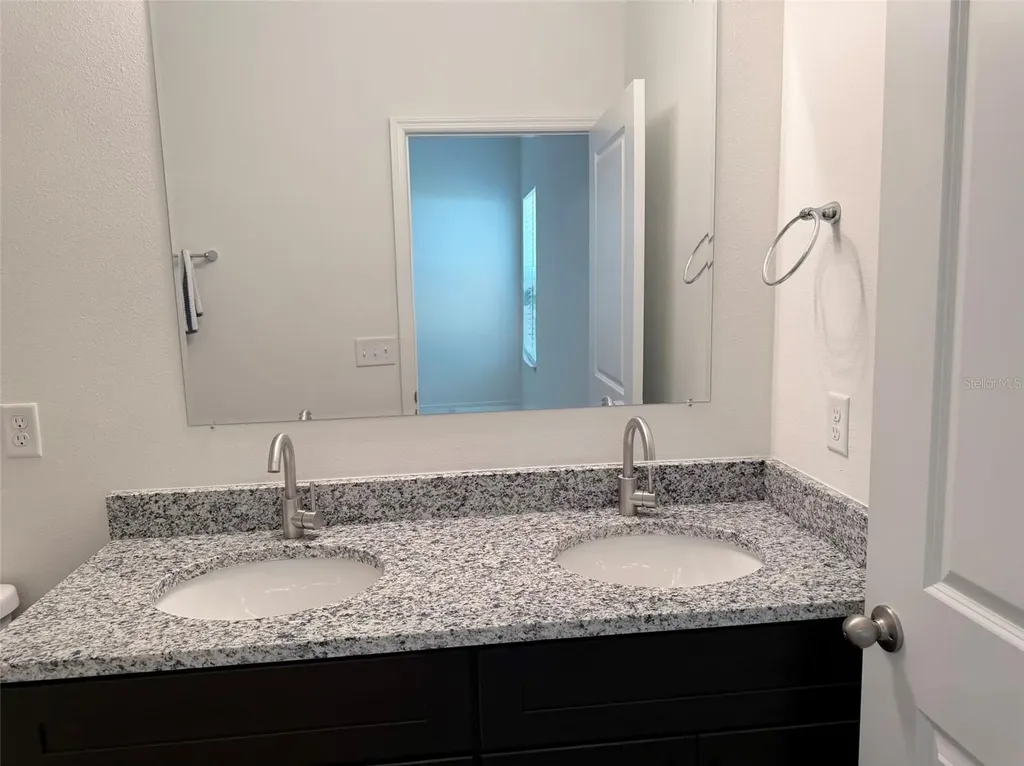 14388 SW 45th Circle Ocala FL 34473