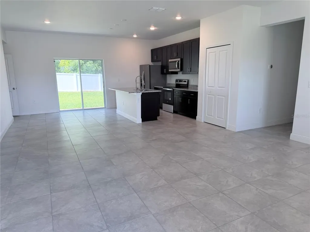 14388 SW 45th Circle Ocala FL 34473