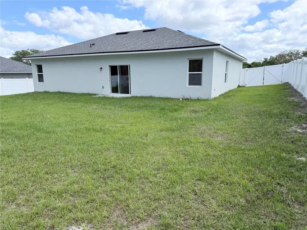 14388 SW 45th Circle Ocala FL 34473