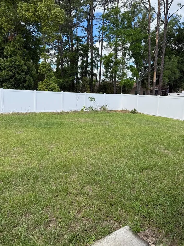 14388 SW 45th Circle Ocala FL 34473