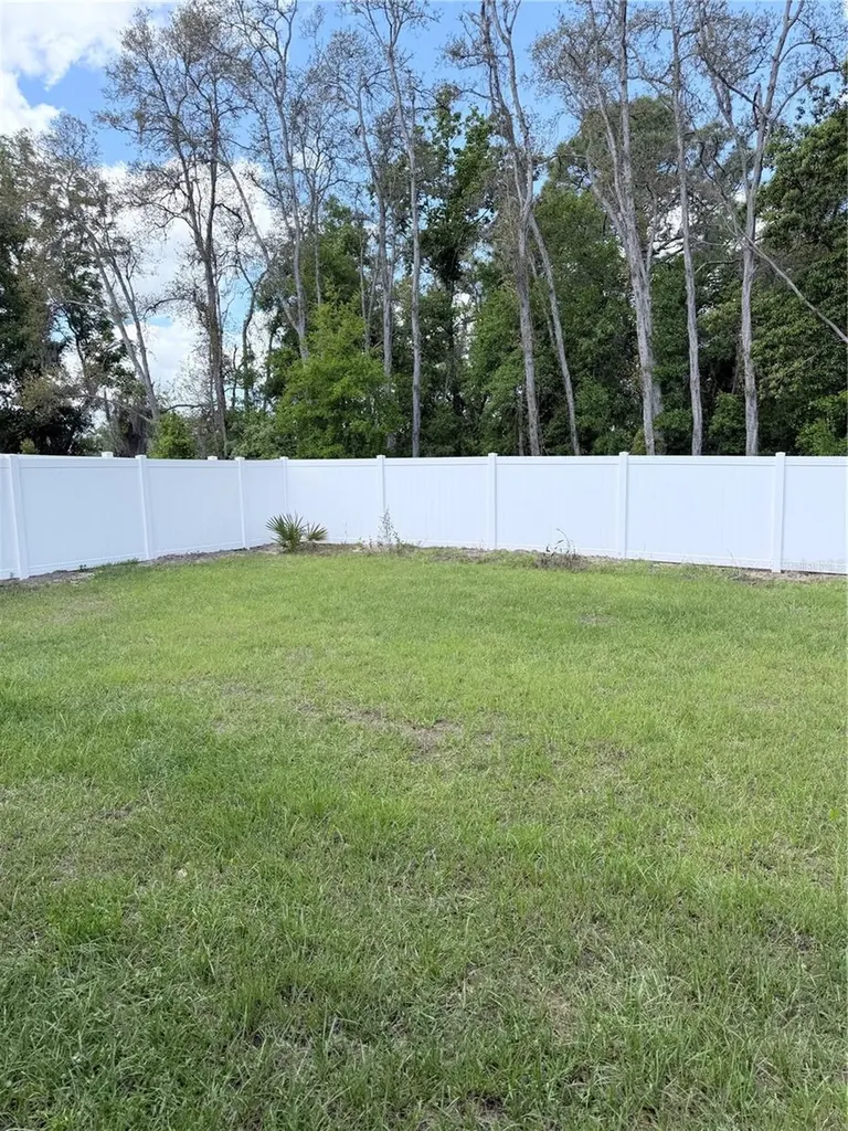 14388 SW 45th Circle Ocala FL 34473