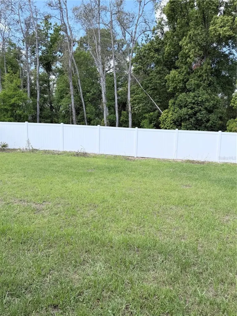 14388 SW 45th Circle Ocala FL 34473