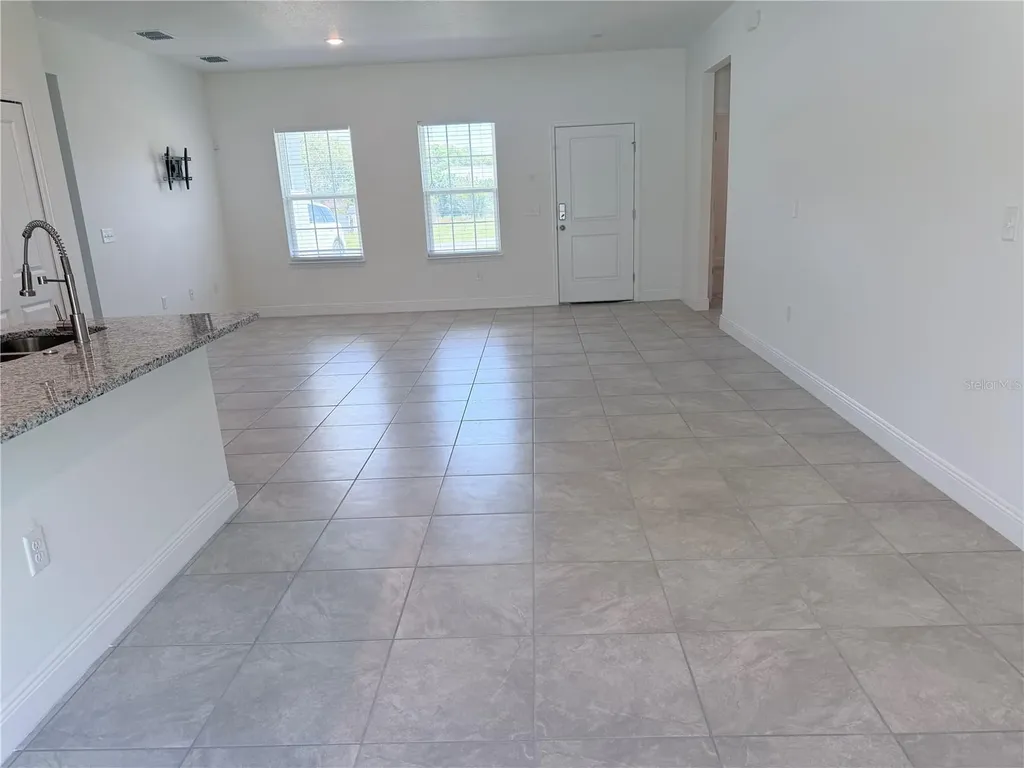 14388 SW 45th Circle Ocala FL 34473