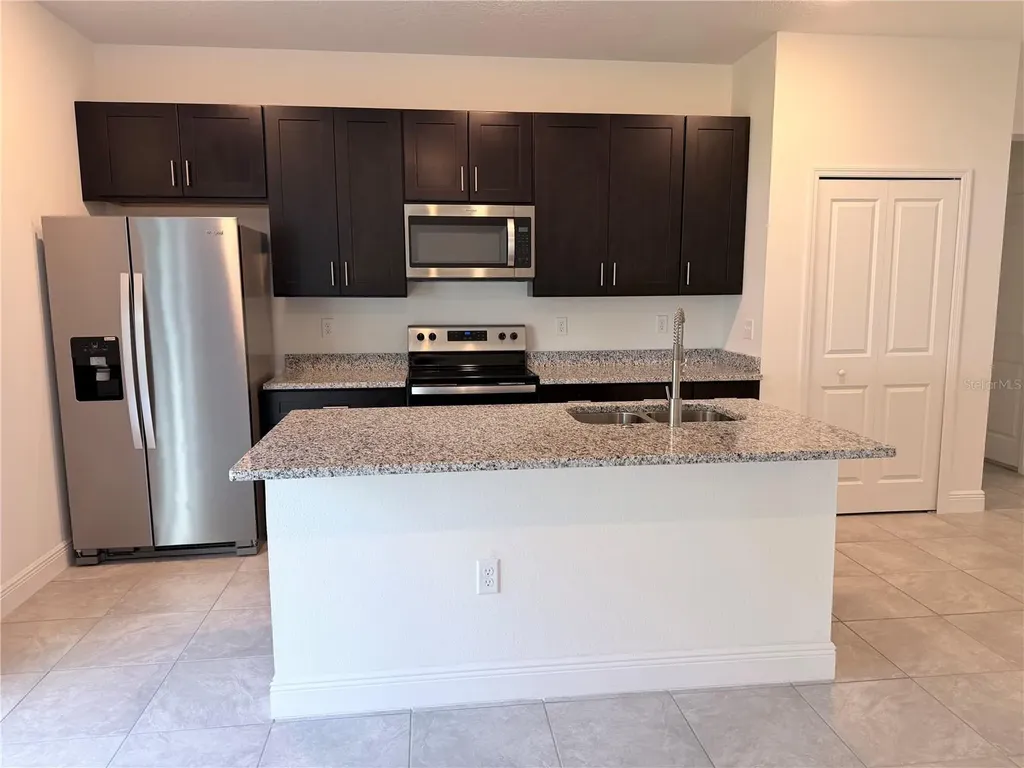 14388 SW 45th Circle Ocala FL 34473