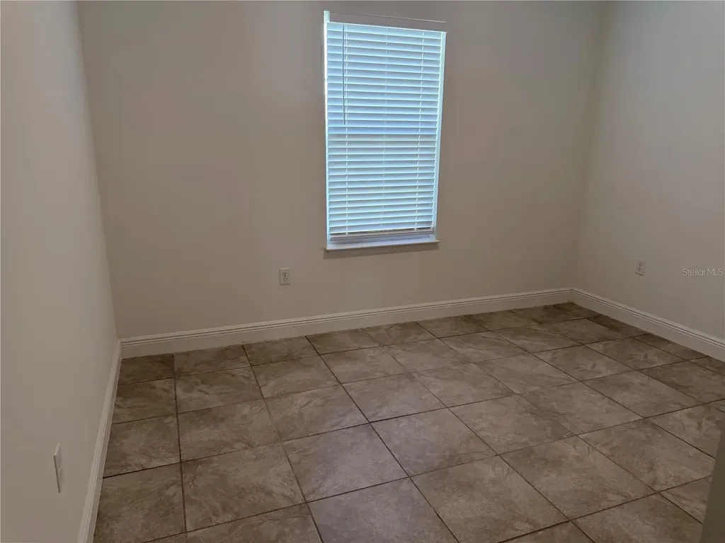 14388 SW 45th Circle Ocala FL 34473