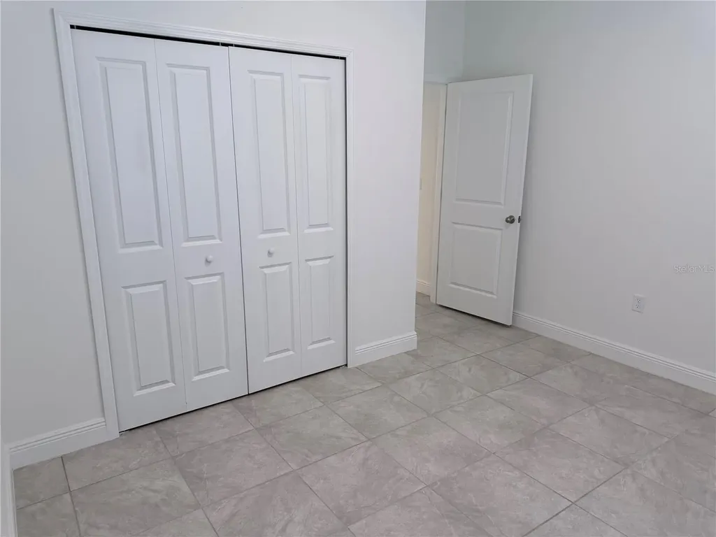 14388 SW 45th Circle Ocala FL 34473