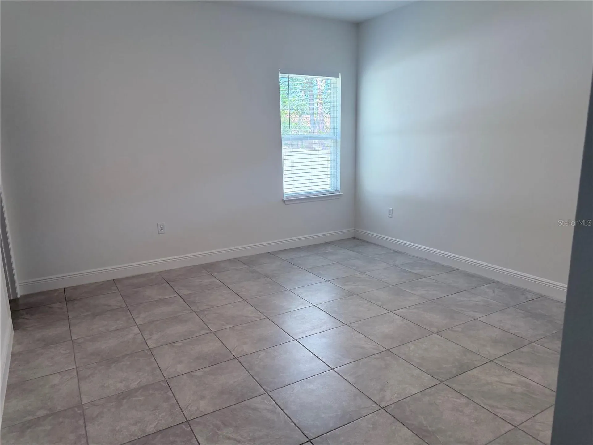 14388 SW 45th Circle Ocala FL 34473
