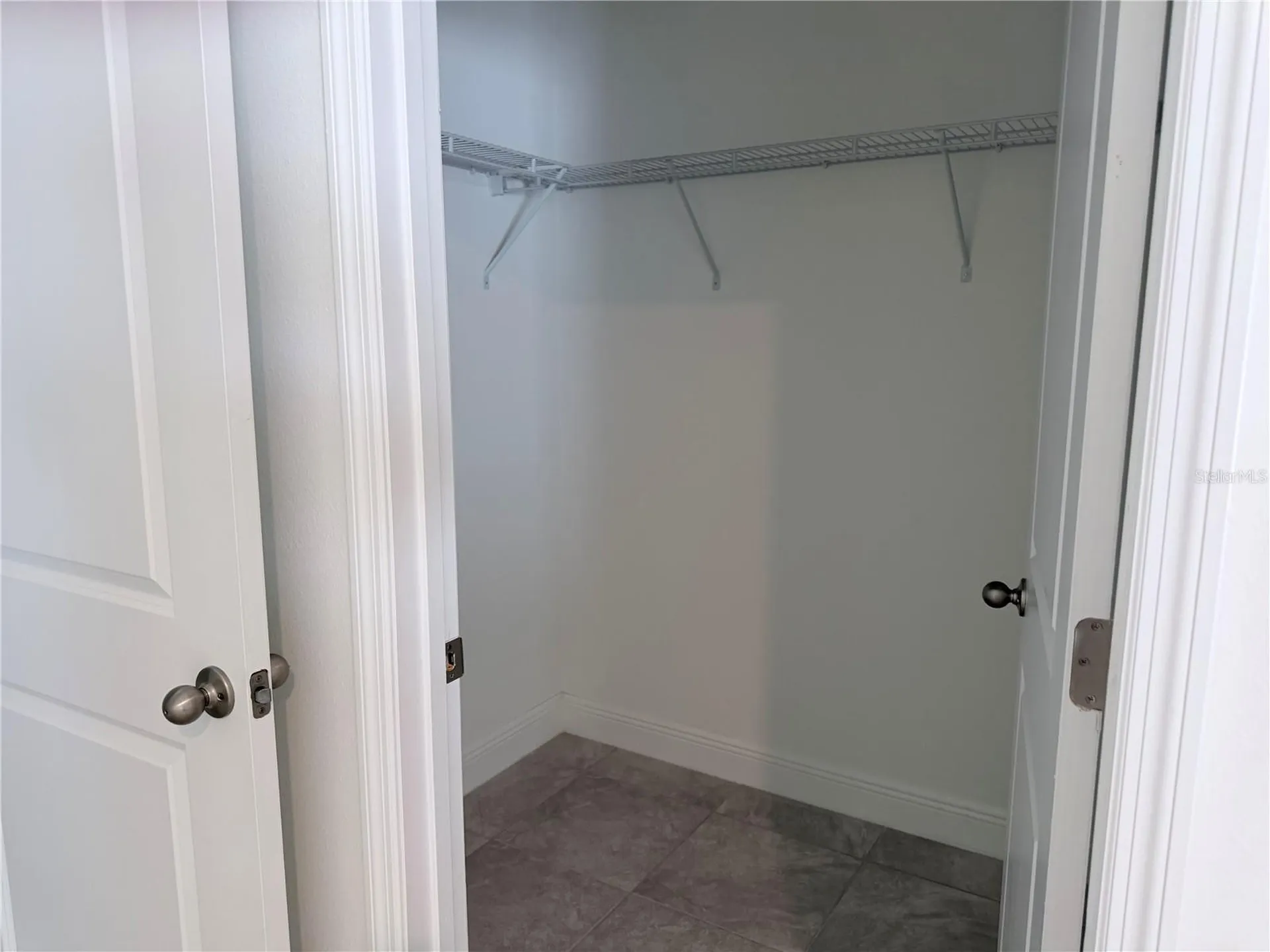 14388 SW 45th Circle Ocala FL 34473
