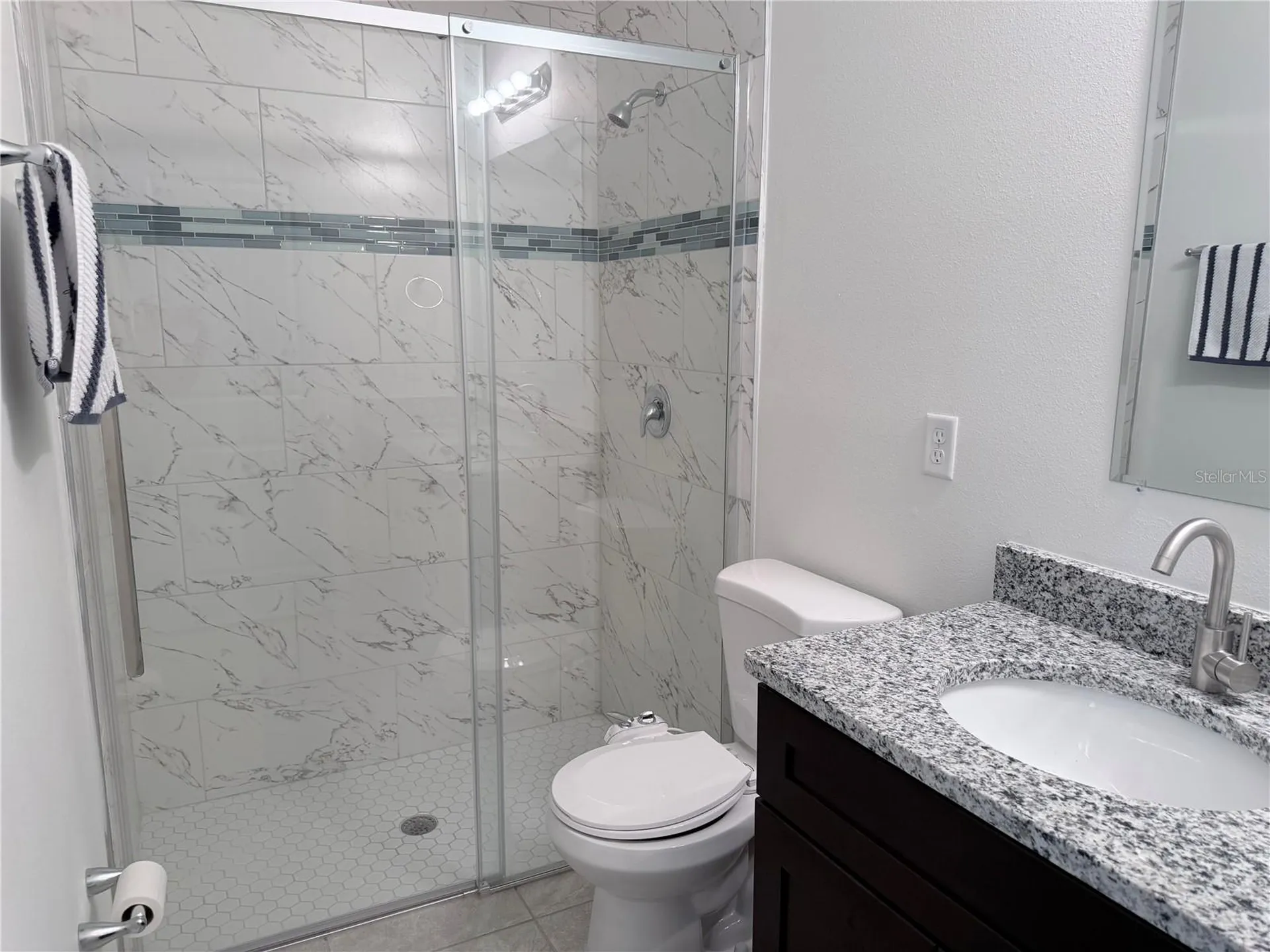 14388 SW 45th Circle Ocala FL 34473