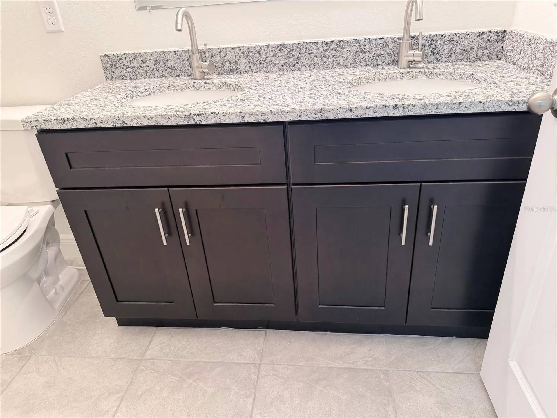 14388 SW 45th Circle Ocala FL 34473