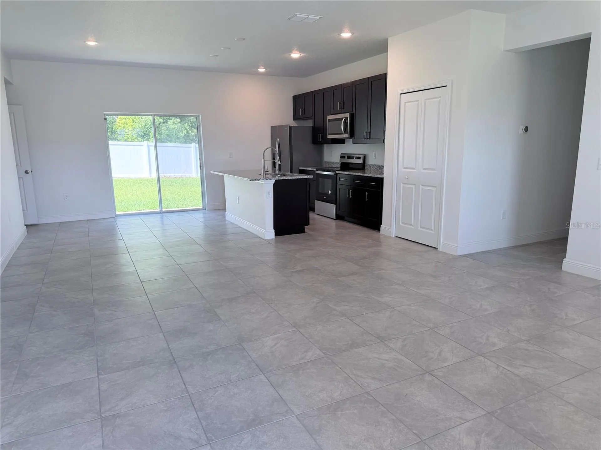 14388 SW 45th Circle Ocala FL 34473
