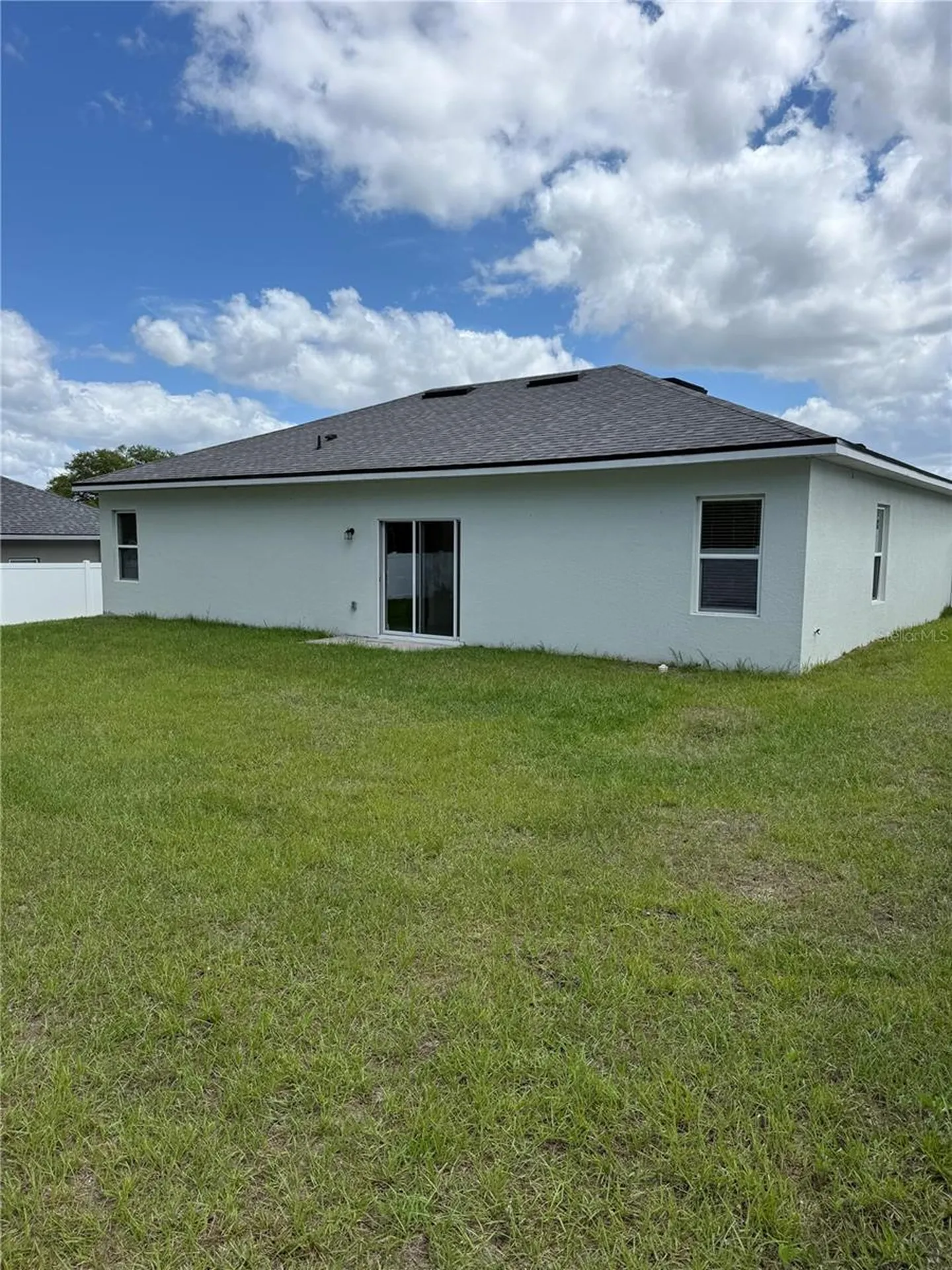 14388 SW 45th Circle Ocala FL 34473