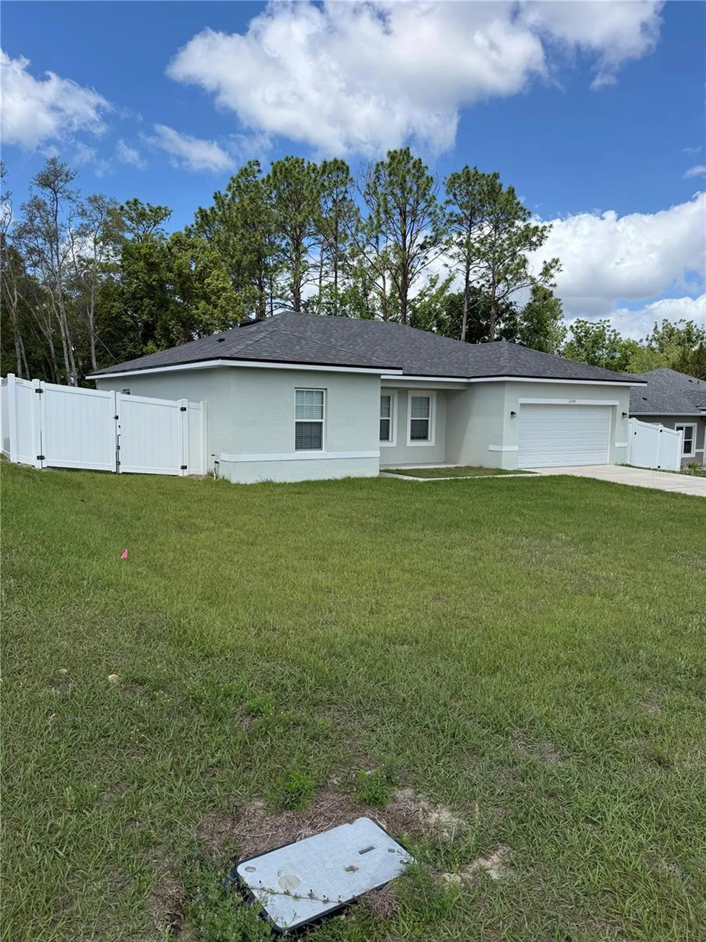 14388 SW 45th Circle Ocala FL 34473