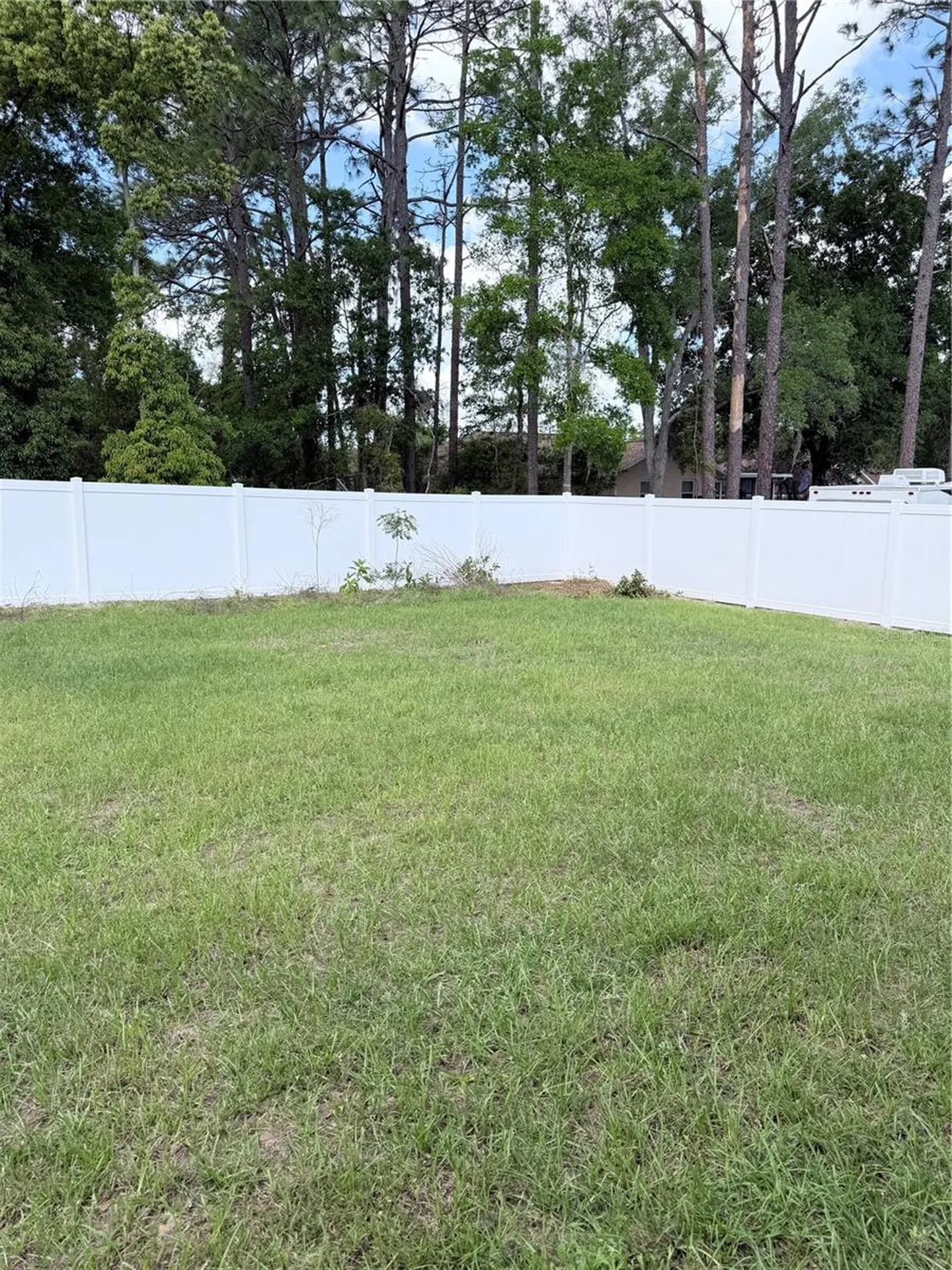 14388 SW 45th Circle Ocala FL 34473