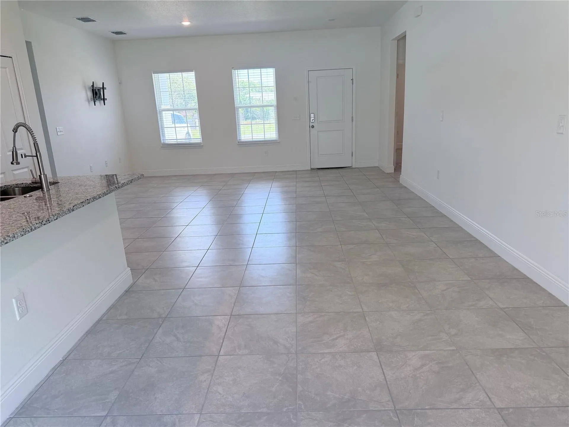 14388 SW 45th Circle Ocala FL 34473