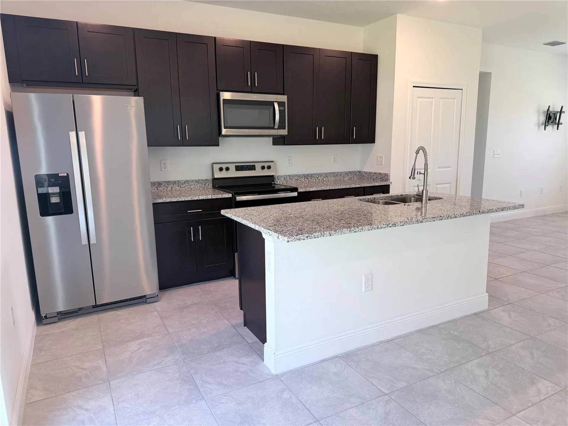 14388 SW 45th Circle Ocala FL 34473
