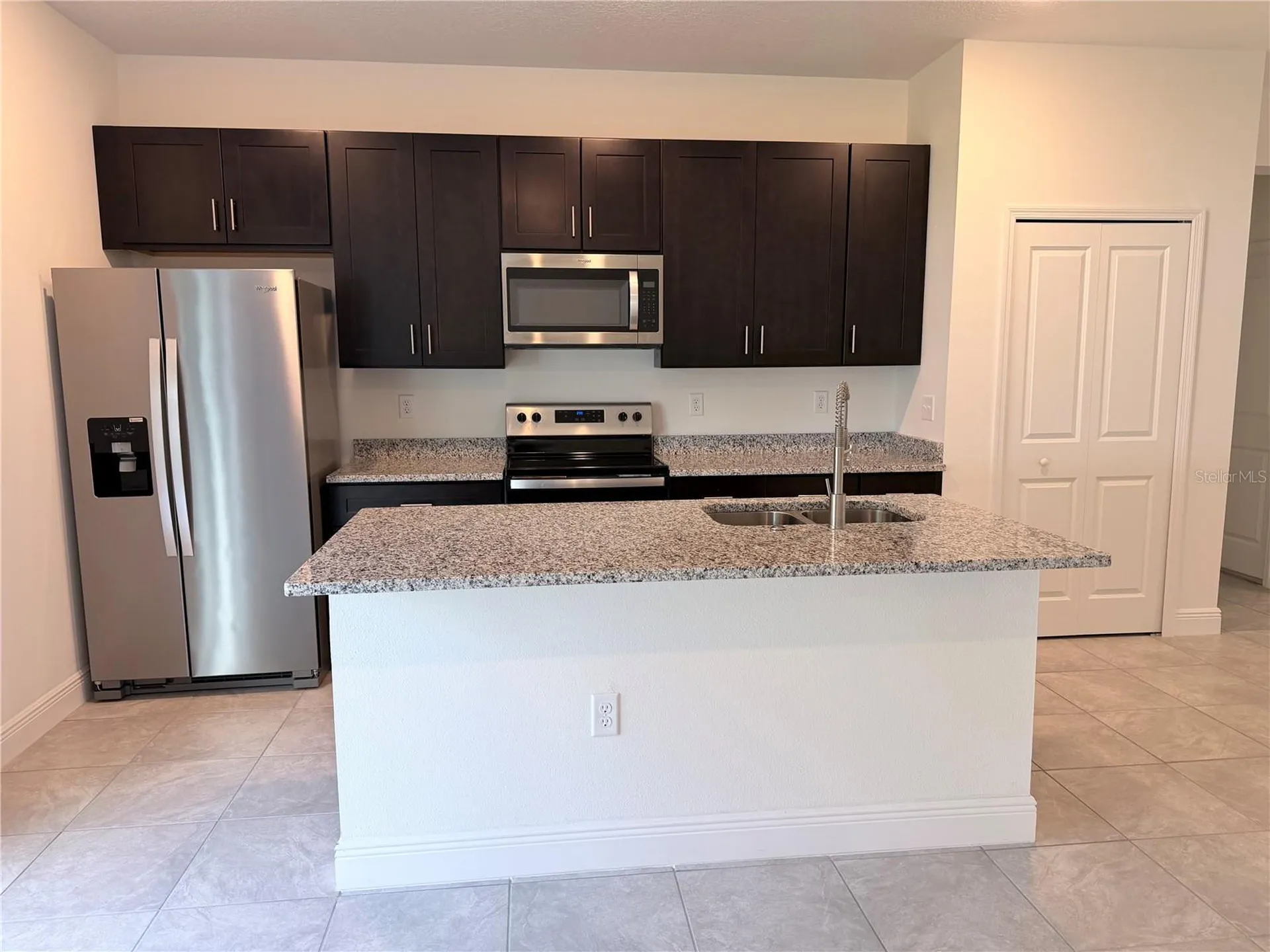 14388 SW 45th Circle Ocala FL 34473