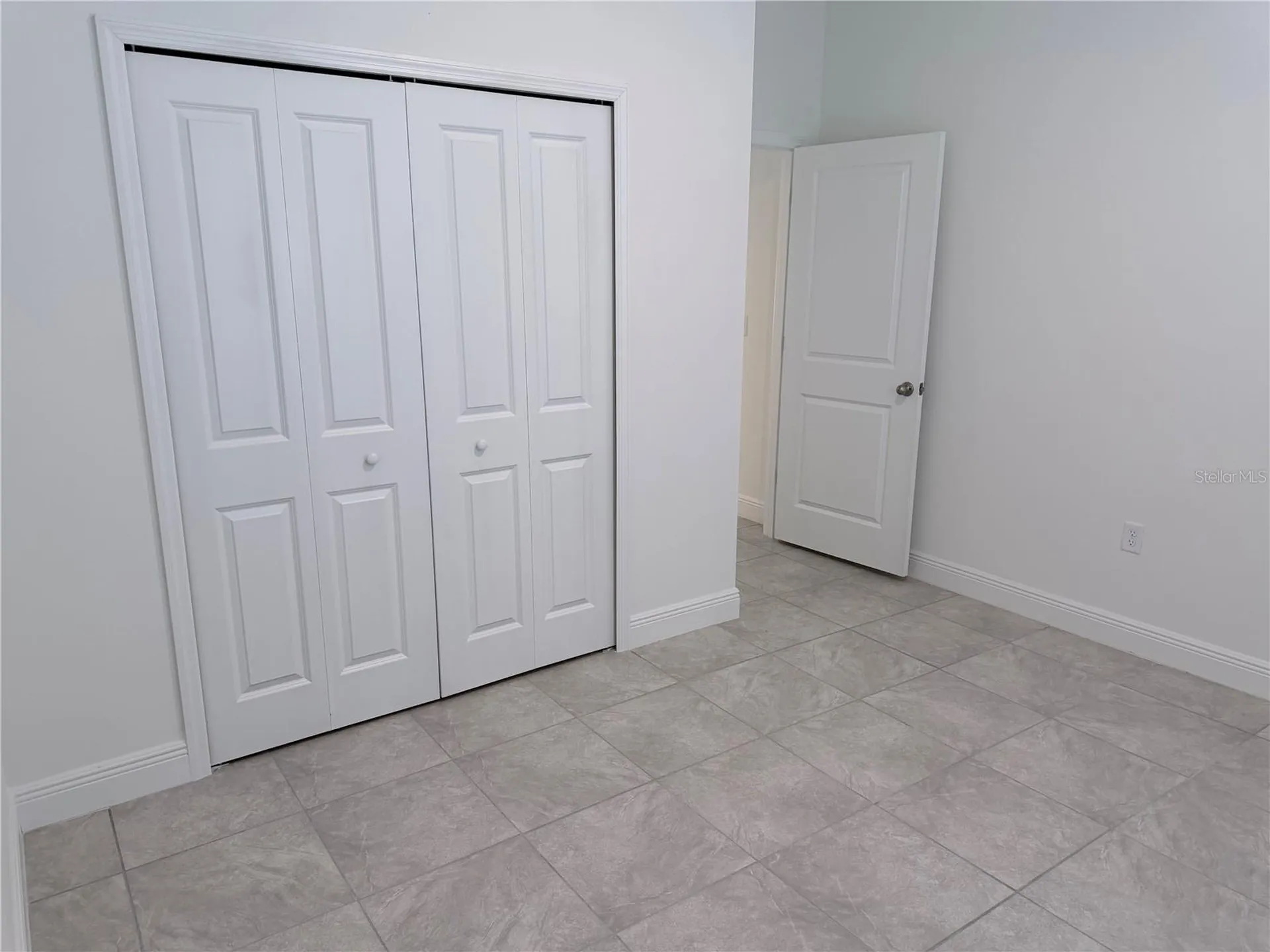 14388 SW 45th Circle Ocala FL 34473