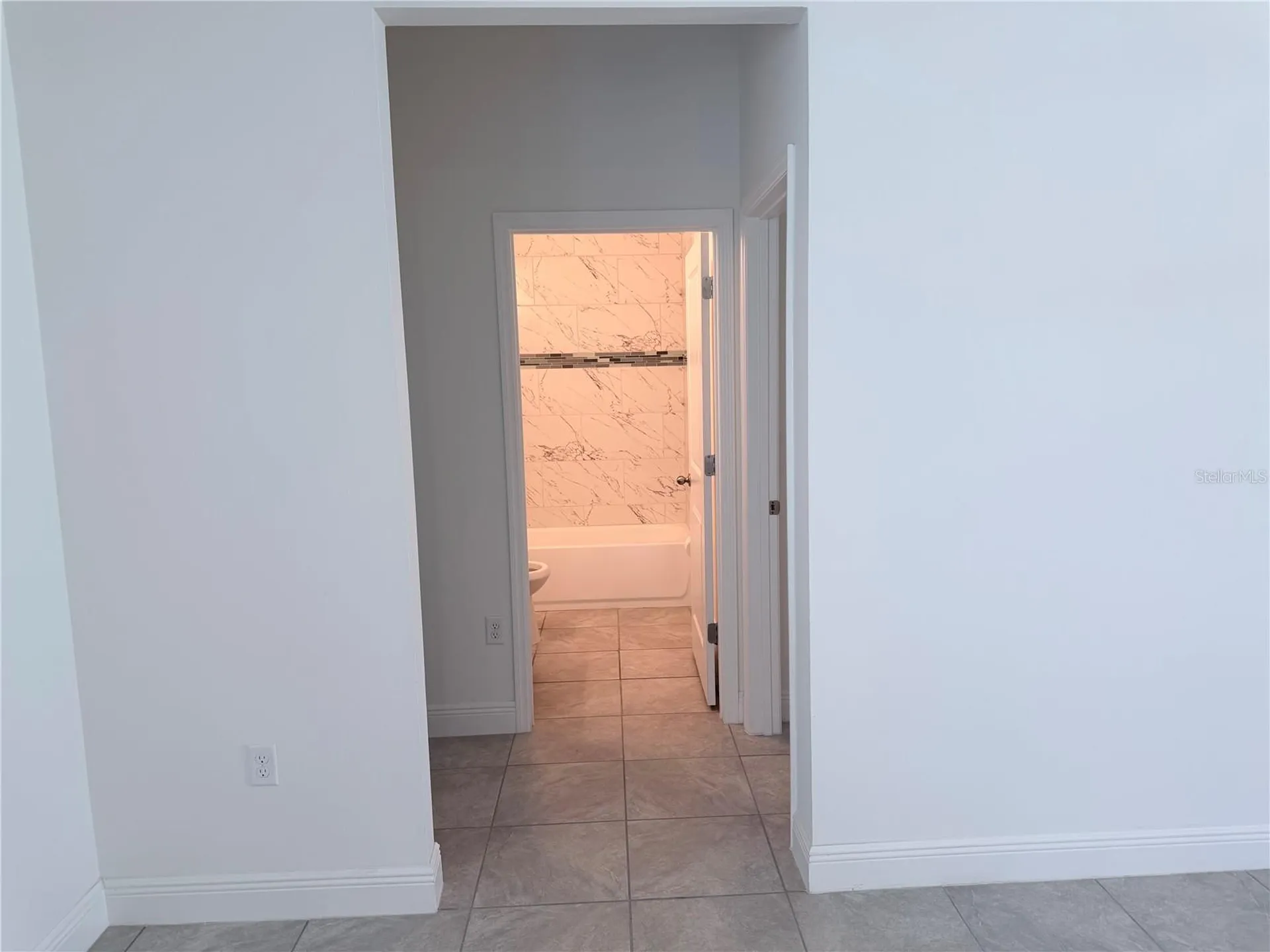 14388 SW 45th Circle Ocala FL 34473