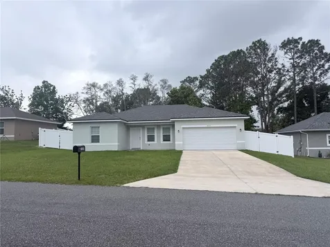 14388 SW 45th Circle Ocala FL 34473