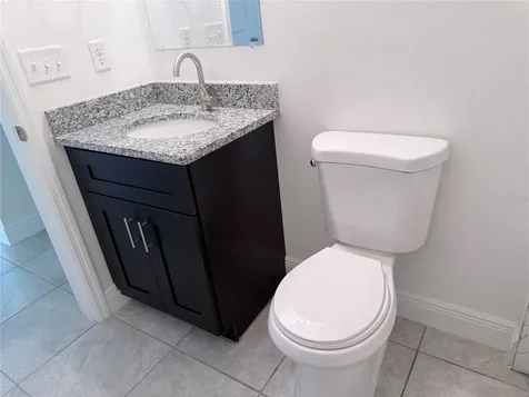 14388 SW 45th Circle Ocala FL 34473