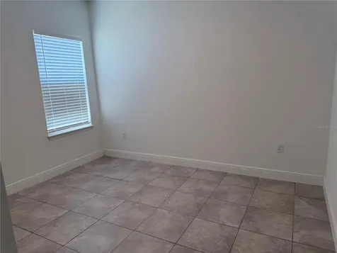 14388 SW 45th Circle Ocala FL 34473