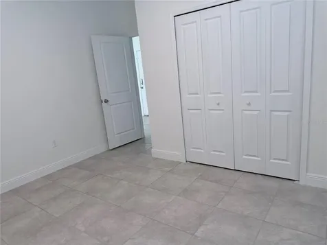 14388 SW 45th Circle Ocala FL 34473