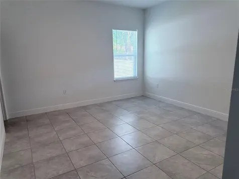14388 SW 45th Circle Ocala FL 34473