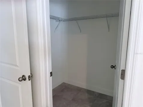 14388 SW 45th Circle Ocala FL 34473