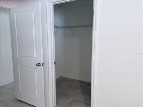 14388 SW 45th Circle Ocala FL 34473