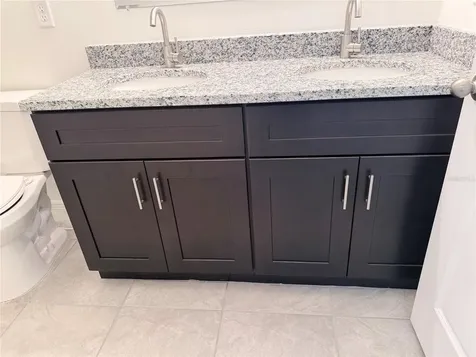 14388 SW 45th Circle Ocala FL 34473