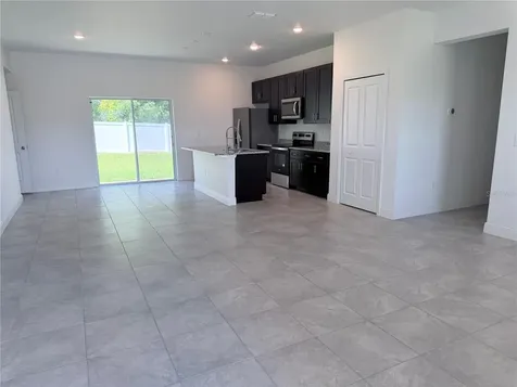 14388 SW 45th Circle Ocala FL 34473