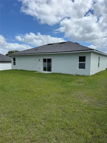 14388 SW 45th Circle Ocala FL 34473