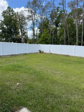 14388 SW 45th Circle Ocala FL 34473