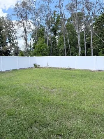 14388 SW 45th Circle Ocala FL 34473