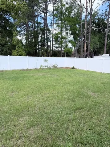 14388 SW 45th Circle Ocala FL 34473