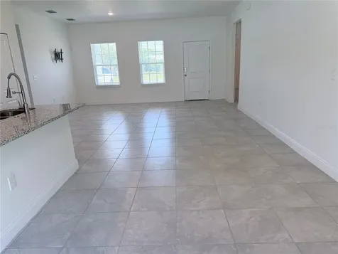 14388 SW 45th Circle Ocala FL 34473