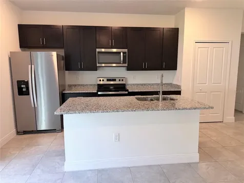 14388 SW 45th Circle Ocala FL 34473