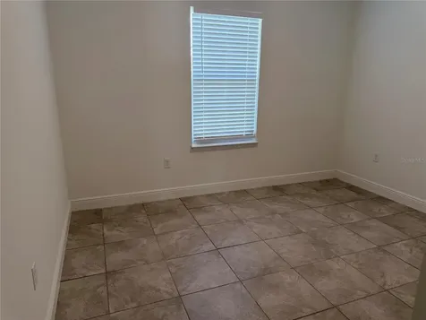 14388 SW 45th Circle Ocala FL 34473