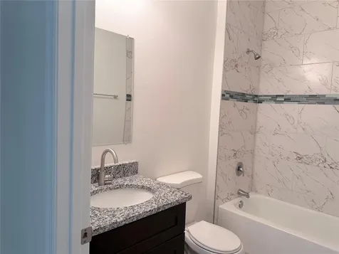 14388 SW 45th Circle Ocala FL 34473