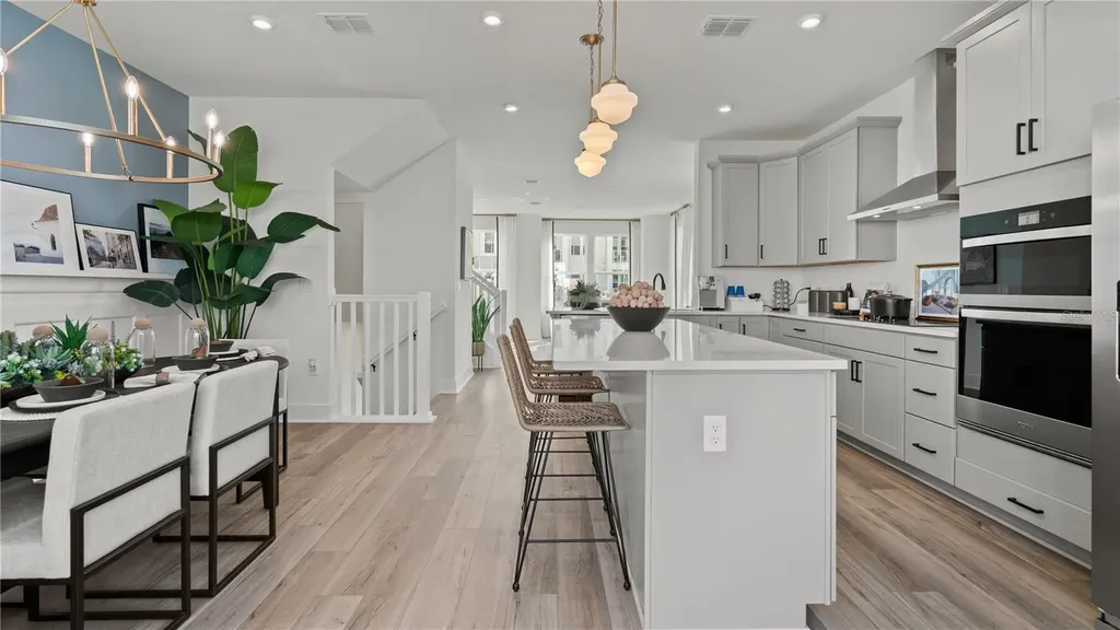15039 Groveside Road Winter Garden FL 34787