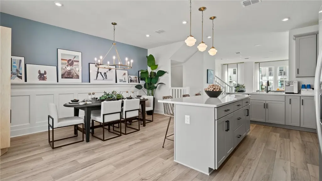 15039 Groveside Road Winter Garden FL 34787